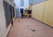 Detached villa with land for sale in Rosselló ref: TR409407 photo