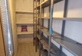 Foto 19
