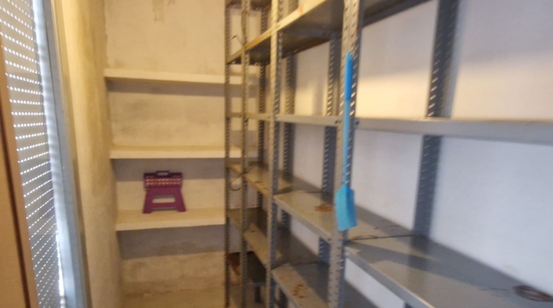 Lérida - Rosselló - 610m2