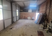 Detached villa with land for sale in Rosselló ref: TR409407 photo