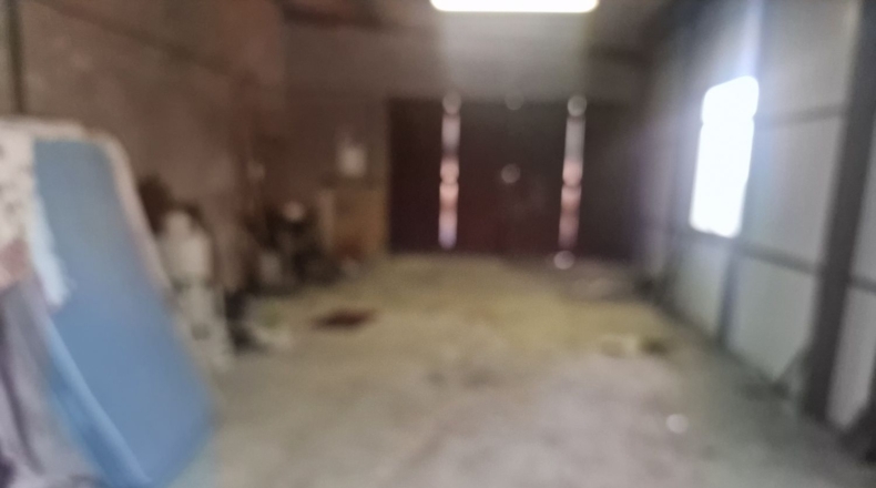 Lérida - Rosselló - 610m2