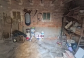 Detached villa with land for sale in Rosselló ref: TR409407 photo