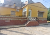 Detached villa with land for sale in Rosselló ref: TR409407 photo