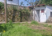 Casa de pueblo en venta en Ortuella ref: TR409409 foto