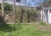 Casa de pueblo en venta en Ortuella ref: TR409409 foto