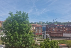 Ortuella 120&nbsp;m² 