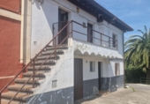 Casa de pueblo en venta en Ortuella ref: TR409409 foto