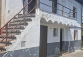 Casa de pueblo en venta en Ortuella ref: TR409409 foto