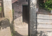 Casa de pueblo en venta en Ortuella ref: TR409409 foto