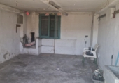 Casa de pueblo en venta en Ortuella ref: TR409409 foto