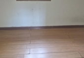 Casa de pueblo en venta en Ortuella ref: TR409409 foto