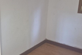 Ortuella 120&nbsp;m² 