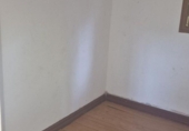 Casa de pueblo en venta en Ortuella ref: TR409409 foto