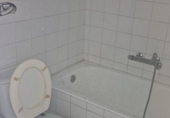 Casa de pueblo en venta en Ortuella ref: TR409409 foto