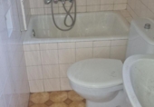Casa de pueblo en venta en Ortuella ref: TR409409 foto