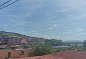 Casa de pueblo en venta en Ortuella ref: TR409409 foto
