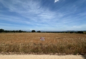 Non-developable land for sale in Navalvillar de Pela ref: TR409408 photo