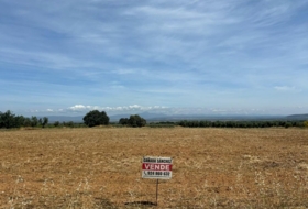 Navalvillar de Pela 12857&nbsp;m² 