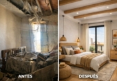 Village house for sale in Sueca ref: TR409414 photo