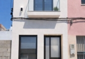 Village house for sale in Sueca ref: TR409414 photo