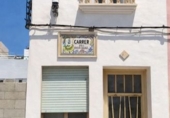 Village house for sale in Sueca ref: TR409414 photo