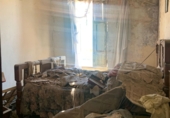 Village house for sale in Sueca ref: TR409414 photo