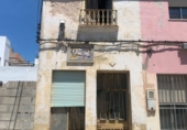 Village house for sale in Sueca ref: TR409414 photo