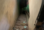 Village house for sale in Sueca ref: TR409414 photo