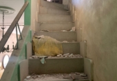 Village house for sale in Sueca ref: TR409414 photo