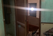 Village house for sale in Sueca ref: TR409414 photo