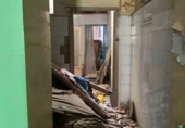 Village house for sale in Sueca ref: TR409414 photo