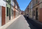 Village house for sale in Sueca ref: TR409414 photo