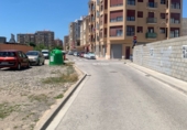 Village house for sale in Sueca ref: TR409414 photo