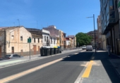 Village house for sale in Sueca ref: TR409414 photo