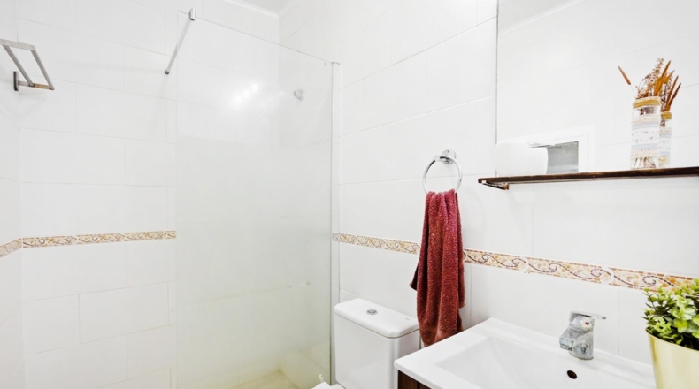 Cádiz - Chiclana de la Frontera - 6483m2