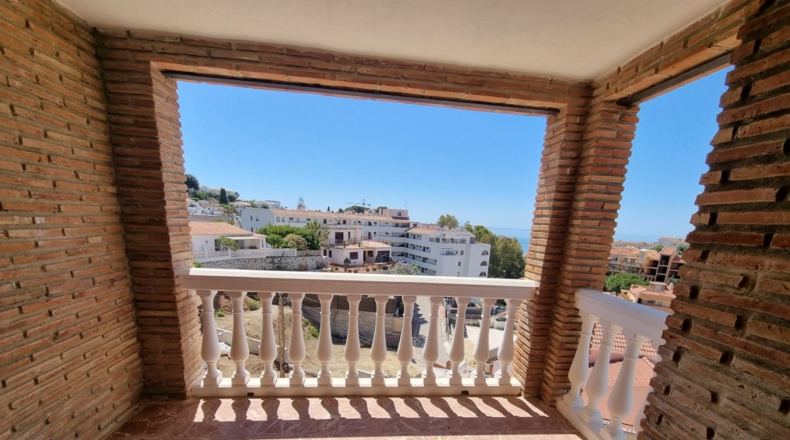 Málaga - Fuengirola - 529m2