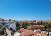 Xalet independent amb terreny en venda a la España, Fuengirola, ref.: TR409418 foto