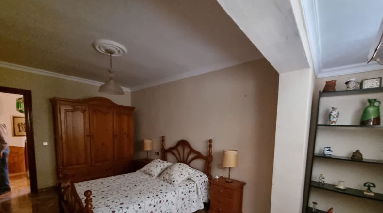 Málaga - Fuengirola - 529m2