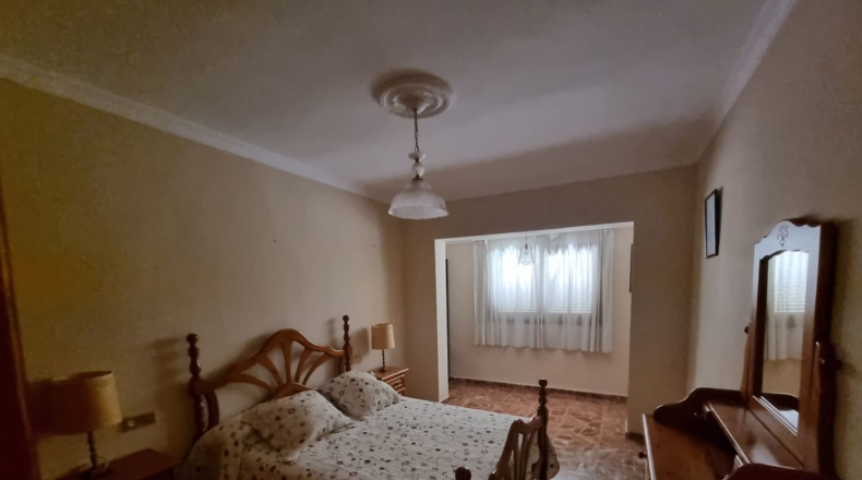 Málaga - Fuengirola - 529m2