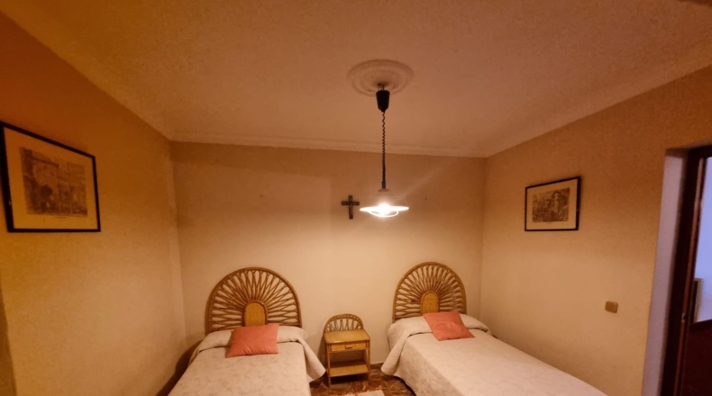 Málaga - Fuengirola - 529m2