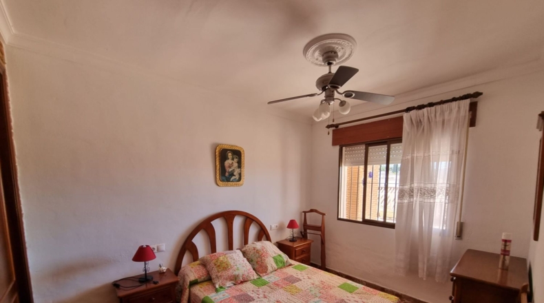 Málaga - Fuengirola - 529m2