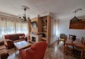 Xalet independent amb terreny en venda a la España, Fuengirola, ref.: TR409418 foto