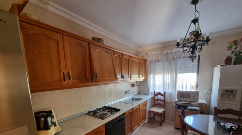 Málaga - Fuengirola - 529m2