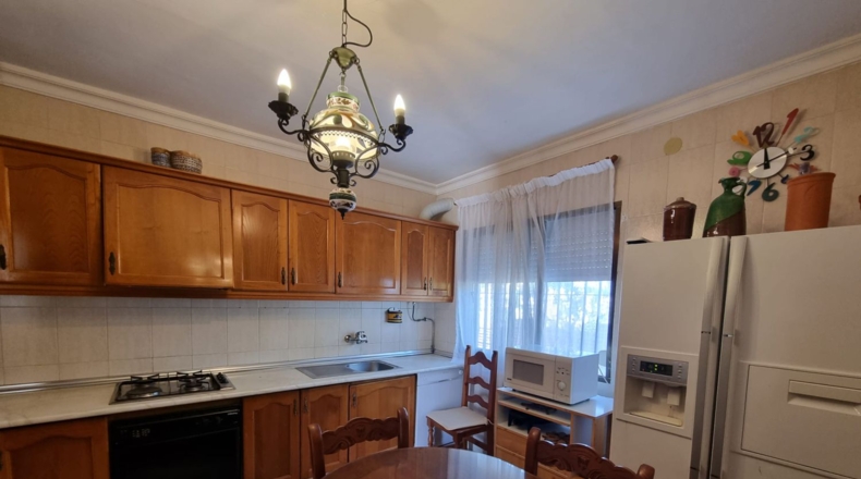 Málaga - Fuengirola - 529m2