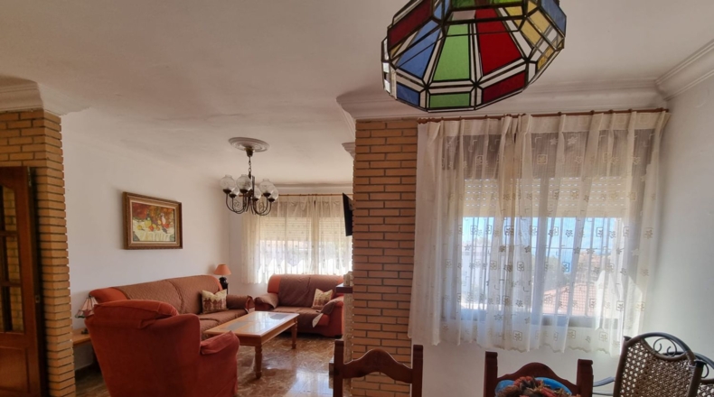 Málaga - Fuengirola - 529m2