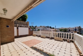 Fuengirola 529&nbsp;m² 