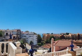Fuengirola 529&nbsp;m² 