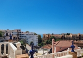 Xalet independent amb terreny en venda a la España, Fuengirola, ref.: TR409418 foto