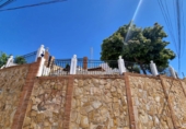 Xalet independent amb terreny en venda a la España, Fuengirola, ref.: TR409418 foto