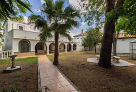 Arcos de la Frontera 300&nbsp;m² 
